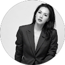 Profile photo of Han T