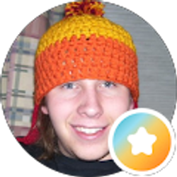 Profile photo of David Conway