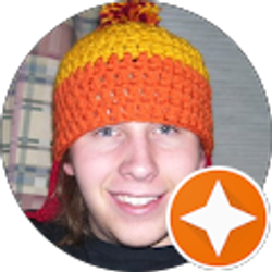 Profile photo of David Conway