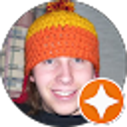 Profile photo of David Conway