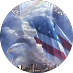 Profile photo of K B