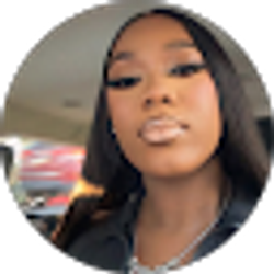 Profile photo of Samoya McFarlane