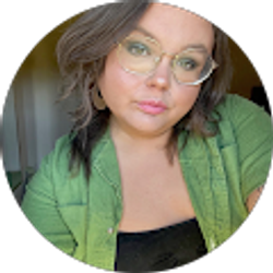 Profile photo of Hayley Stanley