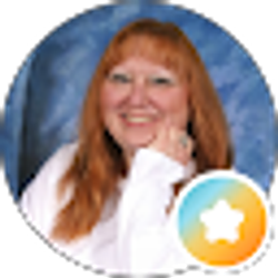 Profile photo of Julie Zahm