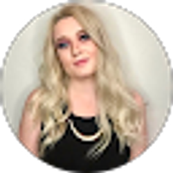 Profile photo of Courtney Flake