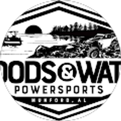 Profile photo of Tim Melton