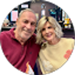 Profile photo of Judy Smith