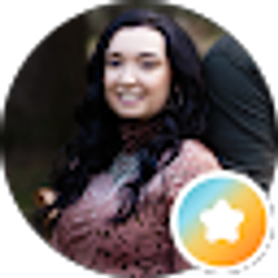 Profile photo of Candace McCall Daves