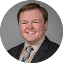 Profile photo of James Buckardt