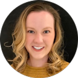 Profile photo of Emily Fiederlein