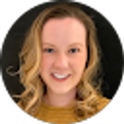 Profile photo of Emily Fiederlein