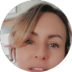 Profile photo of alisha Jo
