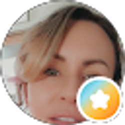 Profile photo of alisha Jo