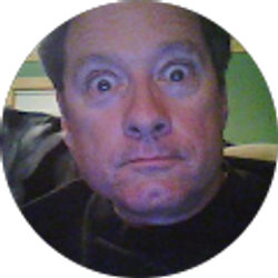 Profile photo of Rich Rowbotham