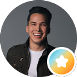 Profile photo of Douglas Sierra Quintero