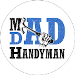Profile photo of MadDad Handyman