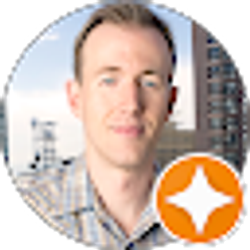 Profile photo of Ron S. Doyle