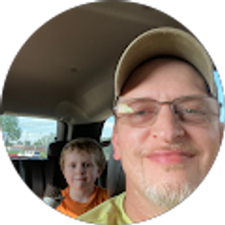 Profile photo of James Phillips