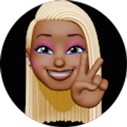 Profile photo of Kierra Edwards