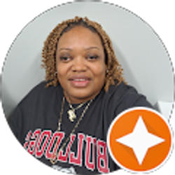 Profile photo of Ternashia March