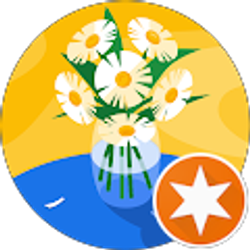 Profile photo of Sandra Zazueta