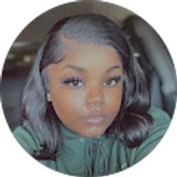 Profile photo of sanighia j