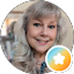 Profile photo of Holly Wahlstrom
