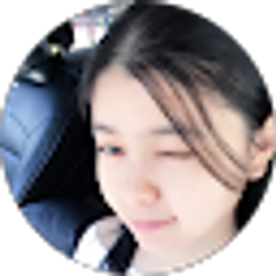 Profile photo of W TIFFANY