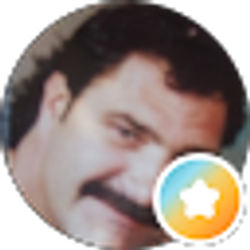 Profile photo of Richard