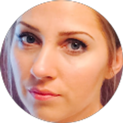 Profile photo of Allchik Kiz