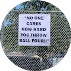 Profile photo of David Troutman