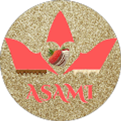 Profile photo of Alondra Cortes