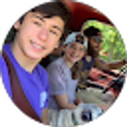 Profile photo of kevin webb
