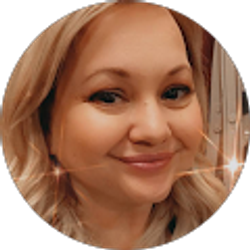 Profile photo of Amy Downing