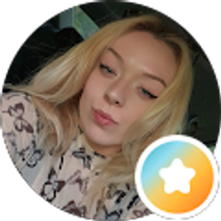 Profile photo of Taylor H.