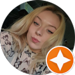 Profile photo of Taylor H.