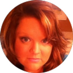 Profile photo of Kelly Stephan