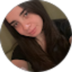 Profile photo of Heaven Perry