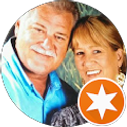 Profile photo of clay adkins