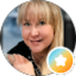 Profile photo of Eve FFA Private