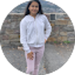 Profile photo of Jossey_ SXoxox
