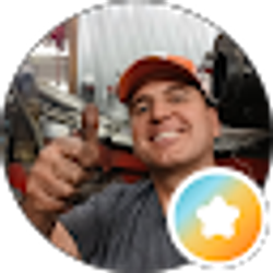 Profile photo of Real McCoy