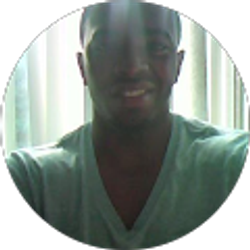 Profile photo of K o