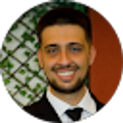 Profile photo of João Fernando Rossi Mazzoni