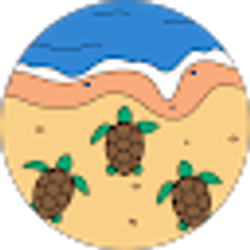 Profile photo of THS