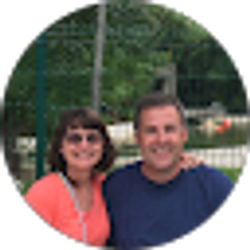 Profile photo of Brian Macy