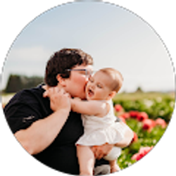 Profile photo of Dakota Pancake