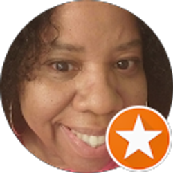 Profile photo of Rhonda LaCour
