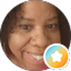 Profile photo of Rhonda LaCour