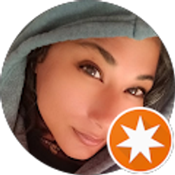 Profile photo of Clauds2188 (LASweetHeart)